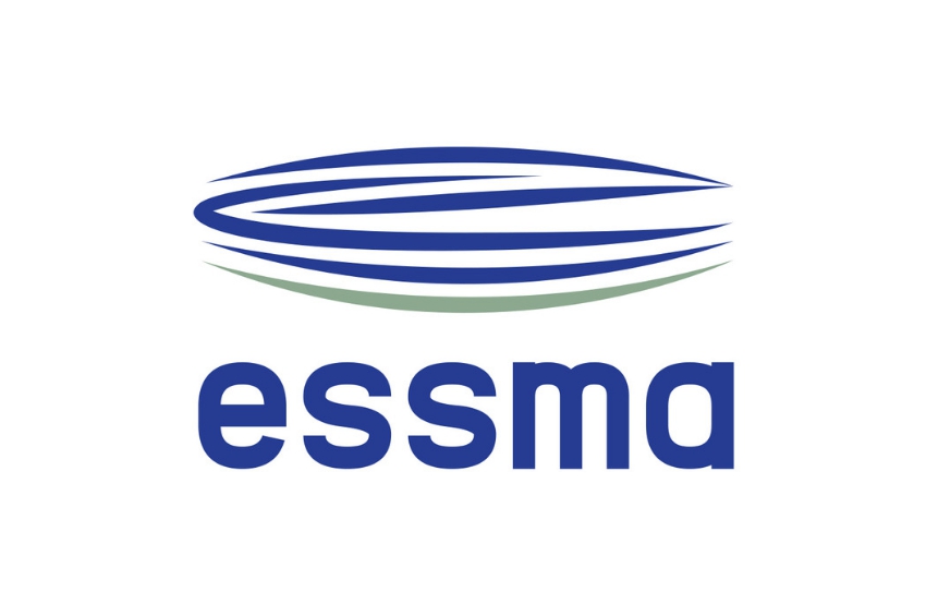 Join ESSMA at Host City 2019