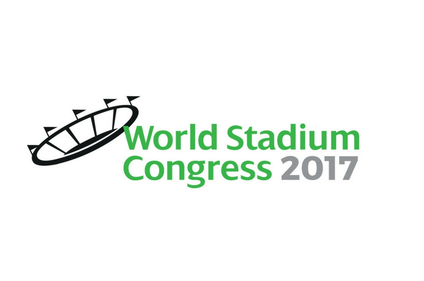 ESSMA led a Stadium Safety & Security Workshop at World Stadium Congress