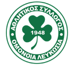 AC Omonia Nicosia