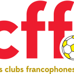 Association des Clubs Francophones de Football
