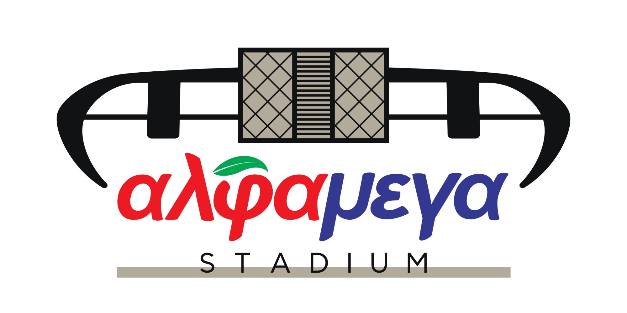 Alphamega Stadium