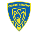ASM Clermont Auvergne