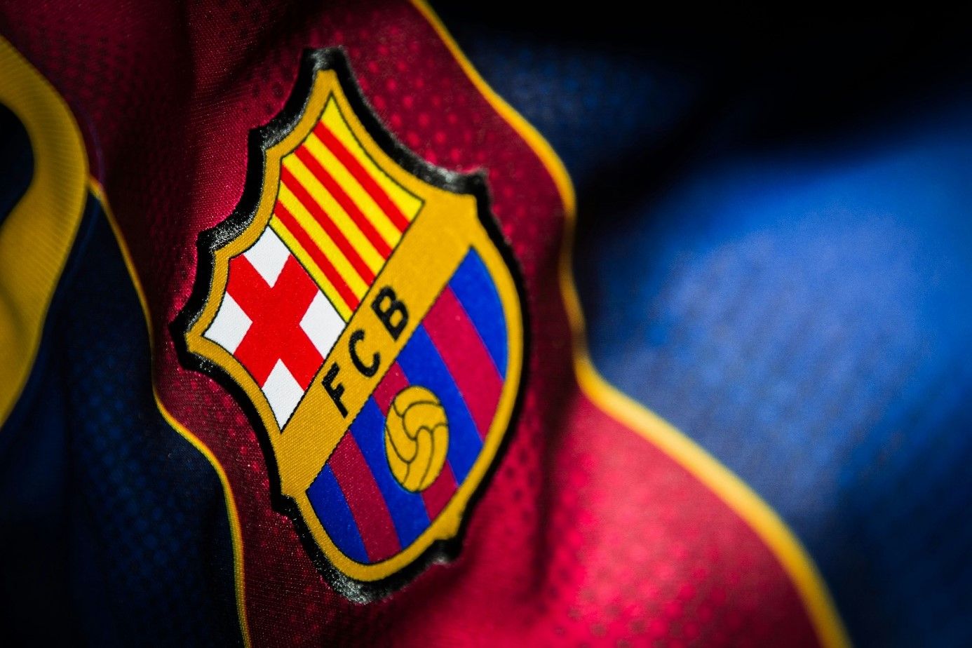 Stadium Industry Updates 9 April 2024
