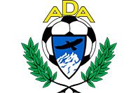 AD Alcorcón