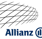 Allianz Arena