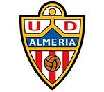 UD Almería