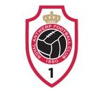 Royal Antwerp FC