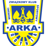 Arka Gdynia