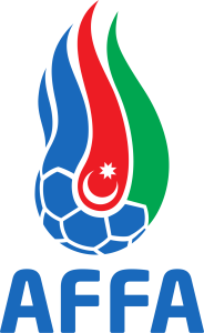 Association of Football Federation of Azerbaijan