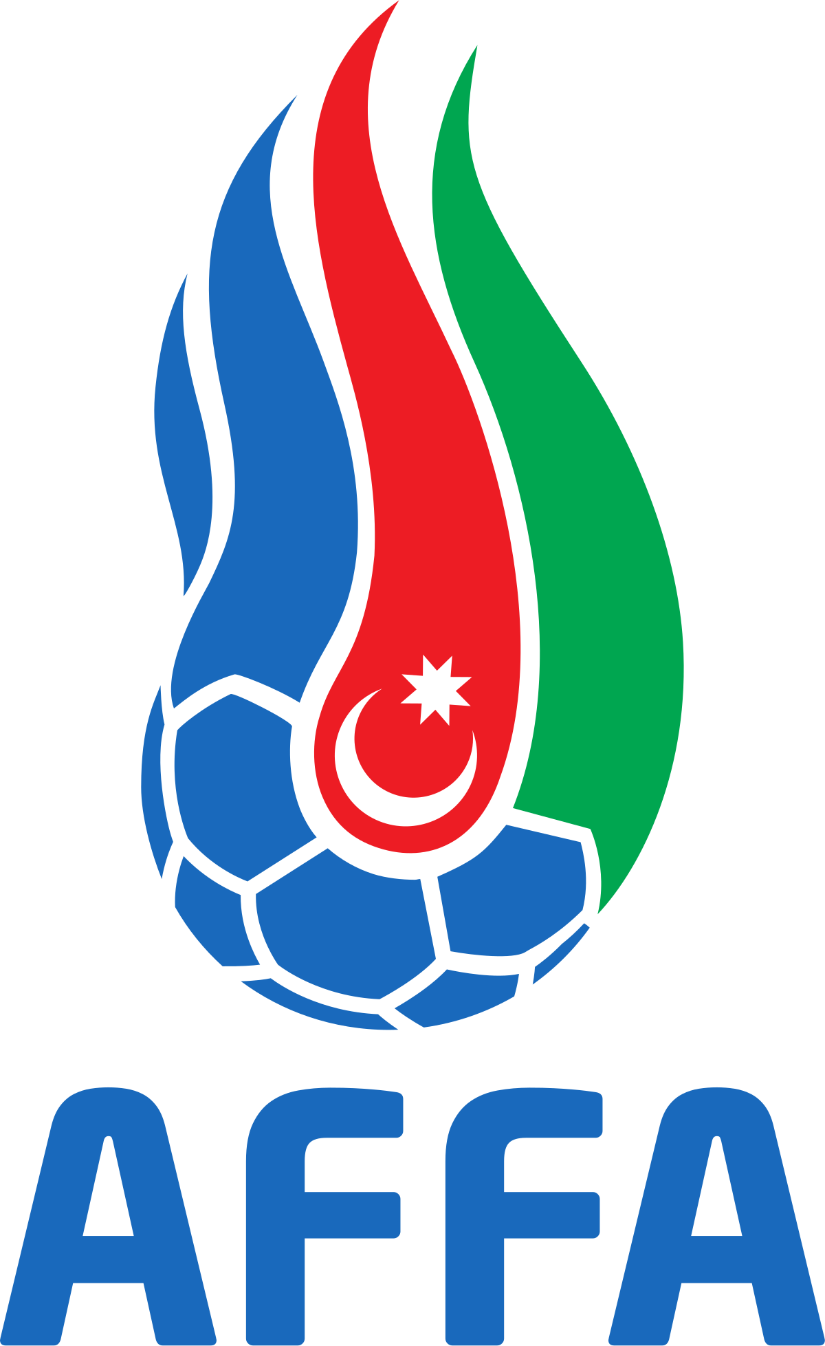Association of Football Federation of Azerbaijan