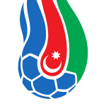 Association of Football Federation of Azerbaijan