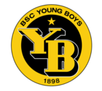 BSC Young Boys