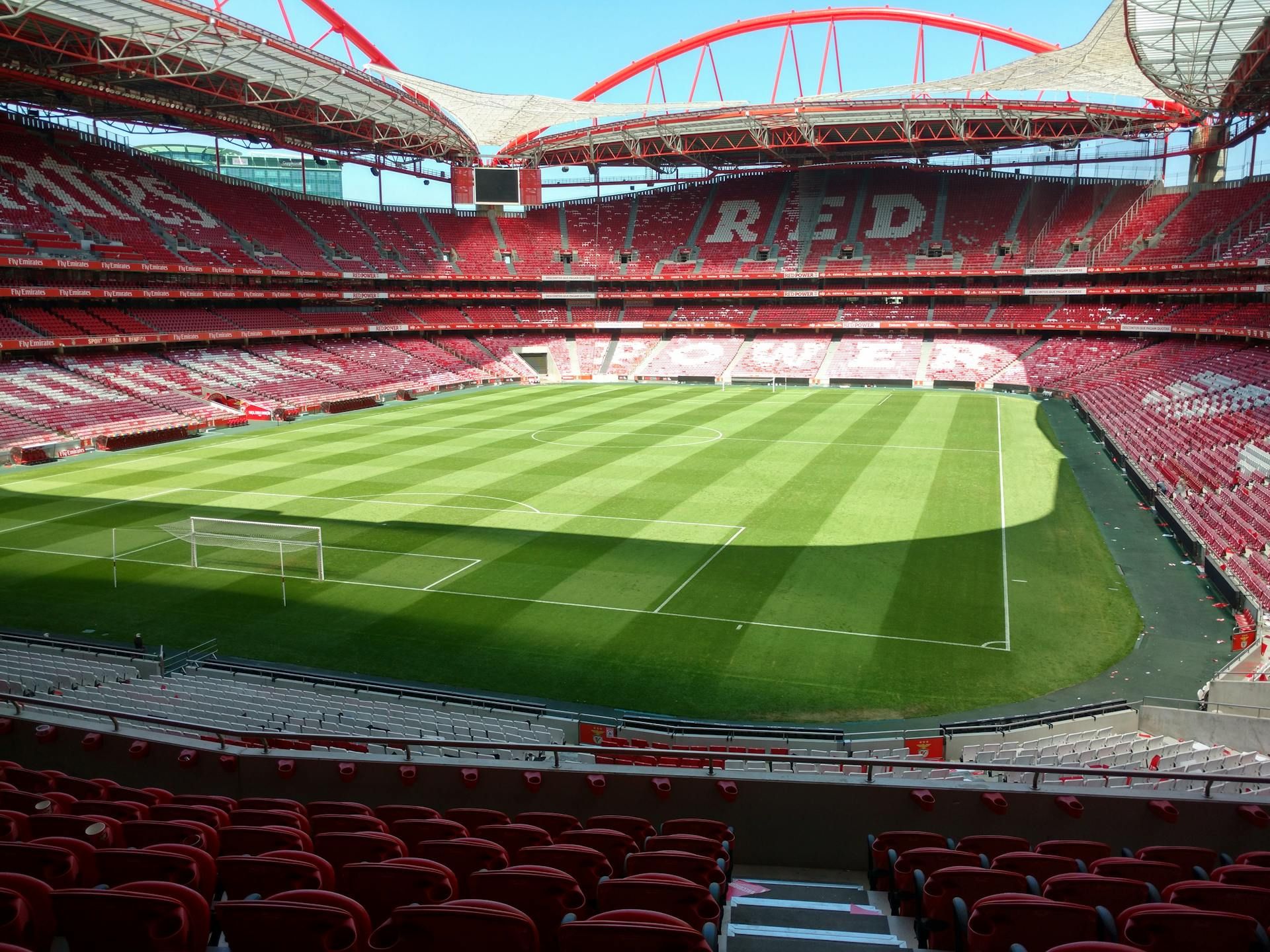 Stadium Industry Update – 10 December 2024