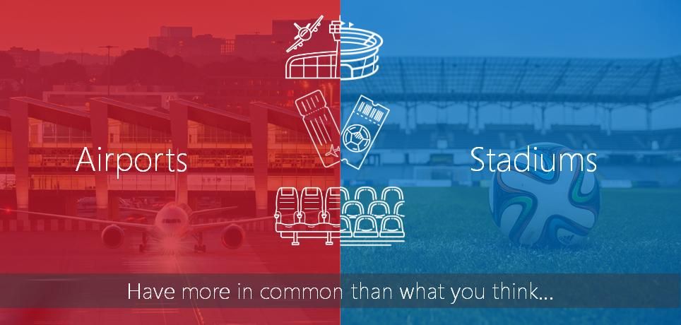 ESSMA welcomes Brussel Airport Consulting as new Corporate Partner