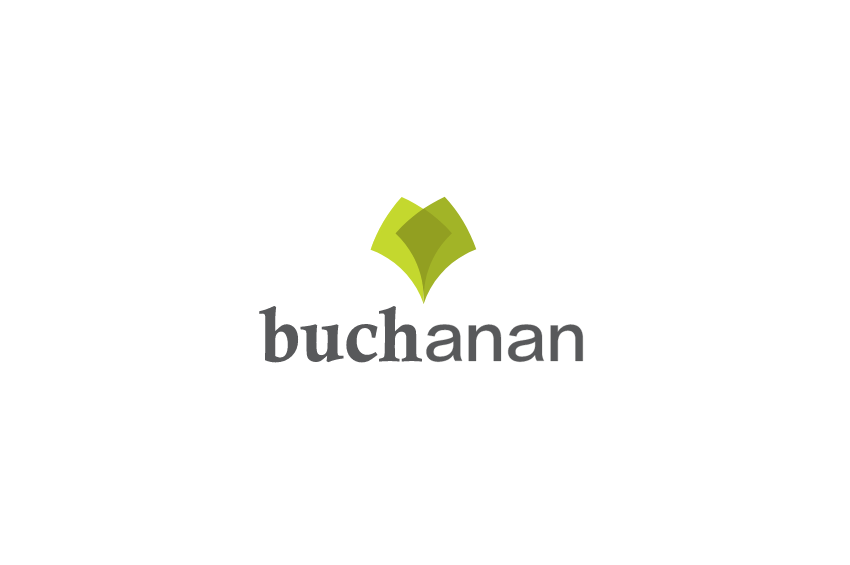 Buchanan Consultants as new Corporate Partner