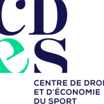 CDES Limoges