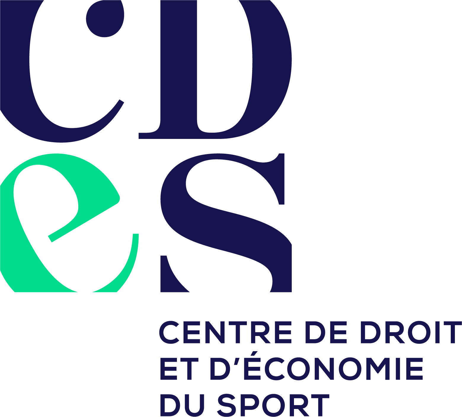 CDES Limoges