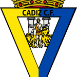 Cádiz FC