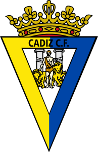 Cádiz FC