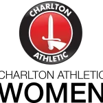 Charlton Athletic L.F.C.