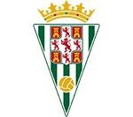Córdoba CF