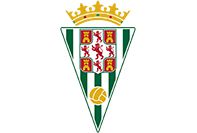 Córdoba CF