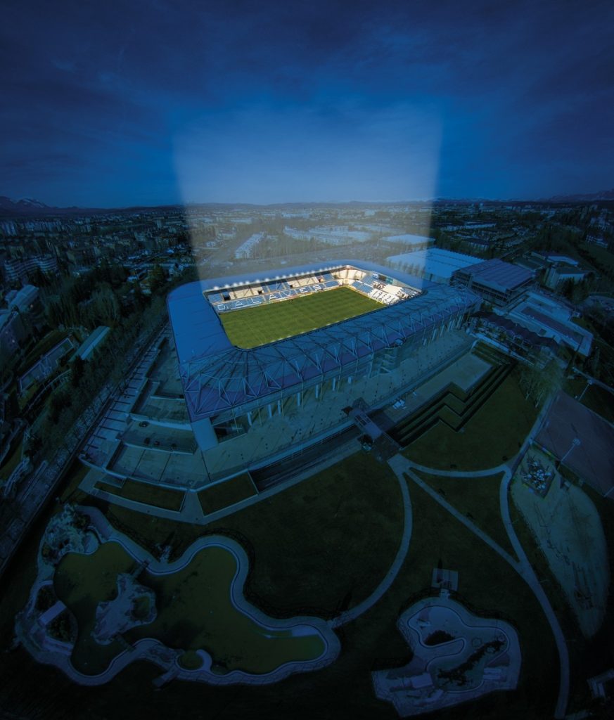 Deportivo Alavés
