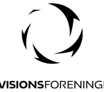 Divisionsforeningen