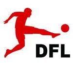 Deutsche Fußball Liga