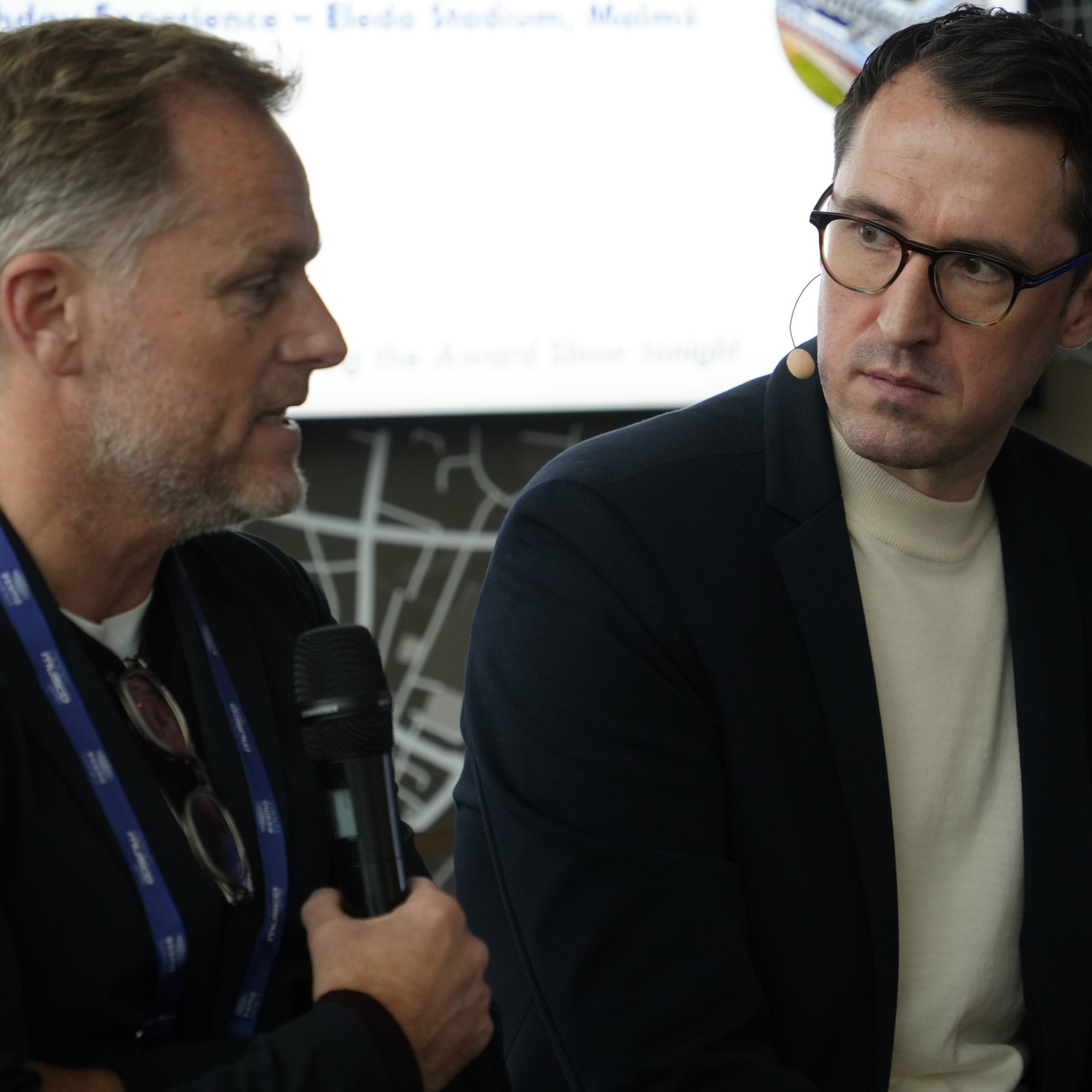 How Liverpool FC Is Using Data to Reinvent the Fan Experience at Anfield