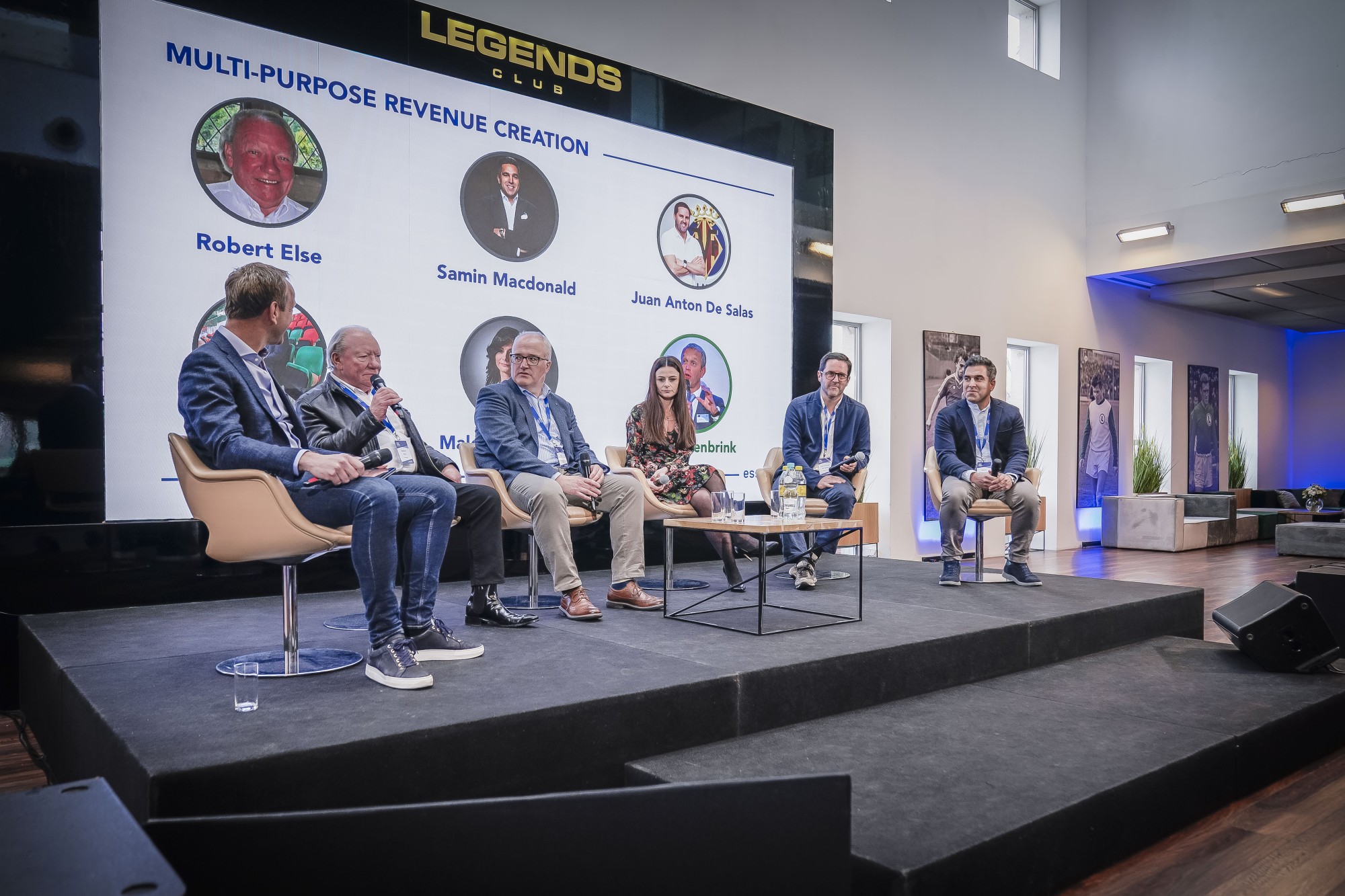 ESSMA Summit 2023: 10 key takeaways