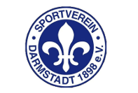 SV Darmstadt 1898 e.V.
