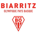 Biarritz Olympique Pays Basque
