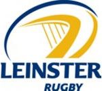 Leinster Rugby