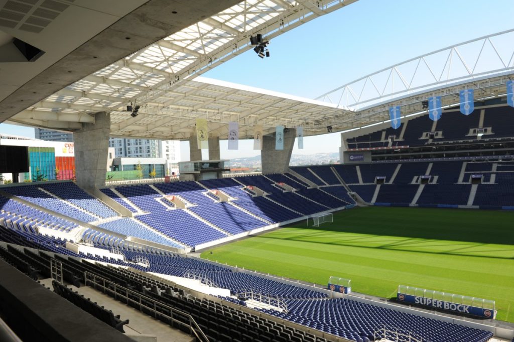 FC Porto