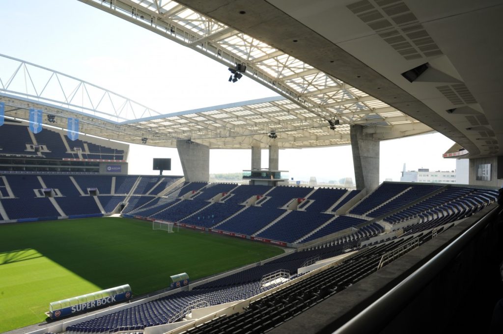 FC Porto