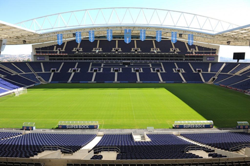 FC Porto