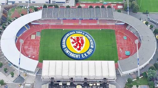 Eintracht Braunschweig