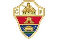 Elche CF