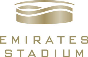 Emirates Stadium