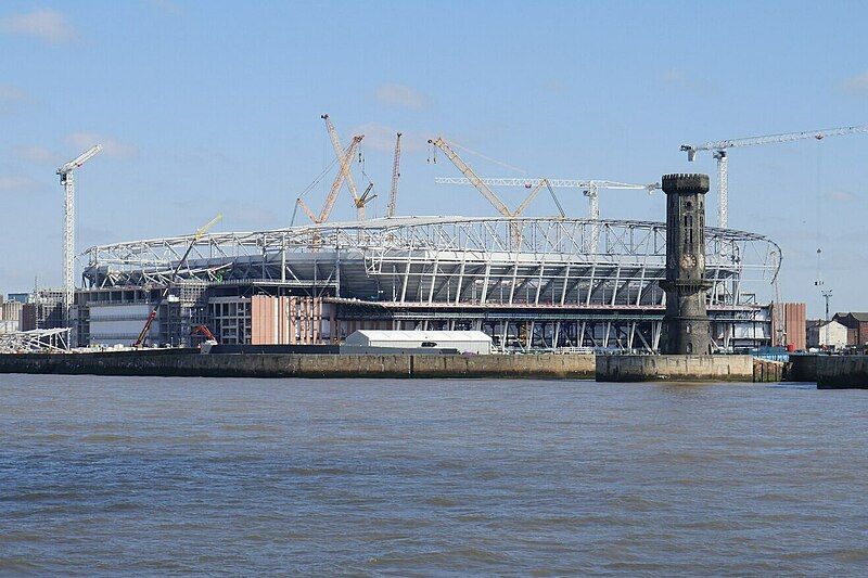 Stadium Industry Update – 19 September 2023