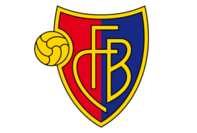 FC Basel 1893