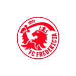 FC Fredericia
