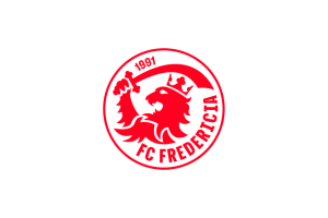 FC Fredericia