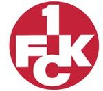 FC Kaiserslautern