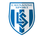 FC Lausanne-Sport