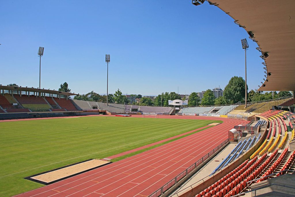 FC Lausanne-Sport