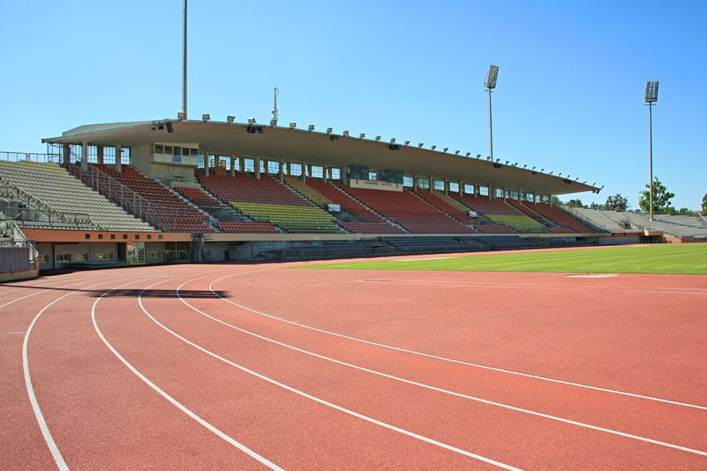 FC Lausanne-Sport