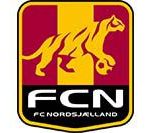 FC Nordsjælland