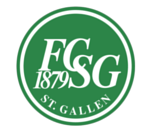 FC St. Gallen